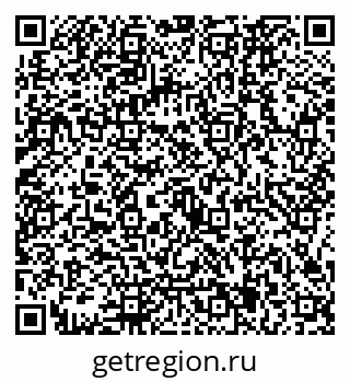 79126965097