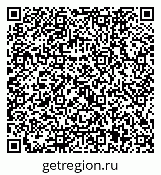 79126965098