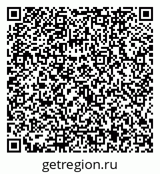 79126965100