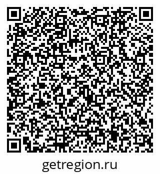 79126965101