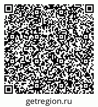 79126965103