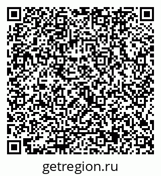 79126965106