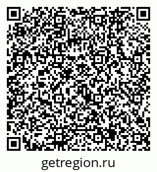 79126965107