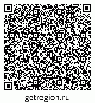 79126965108