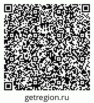 79126965110