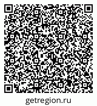 79126965111