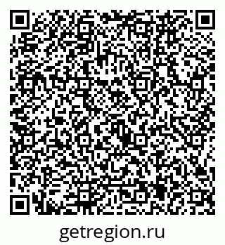 79126965112