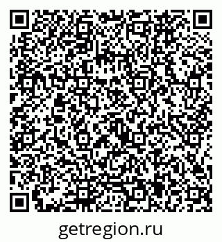 79126965113