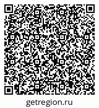 79126965114