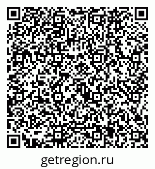 79126965115