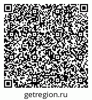 79126965116