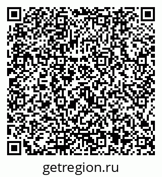 79126965118