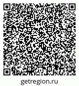 79126965119