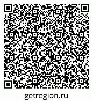 79126965120