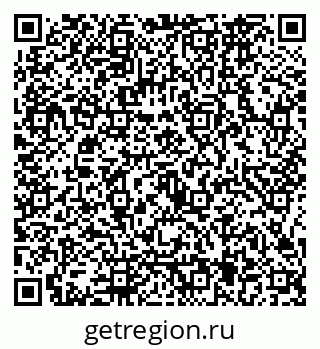 79126965121