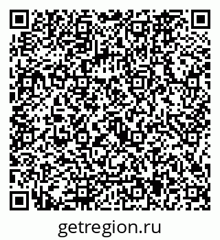 79126965123