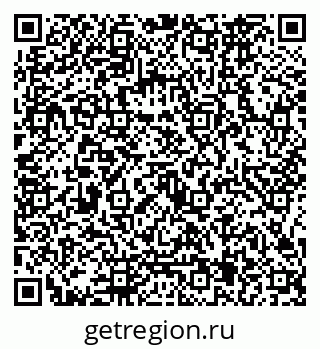 79126965124