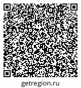 79126965128