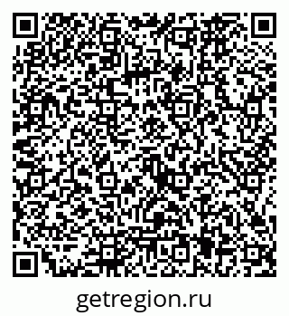 79126965129