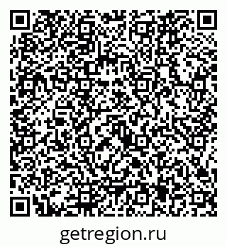 79126965131