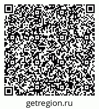 79126965132