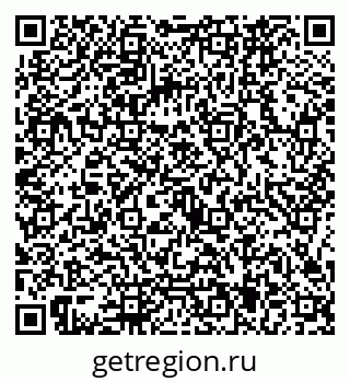79126965133