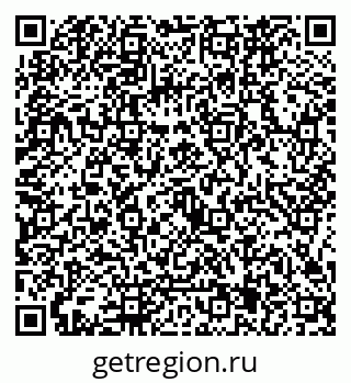 79126965134