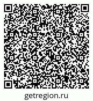 79126965135