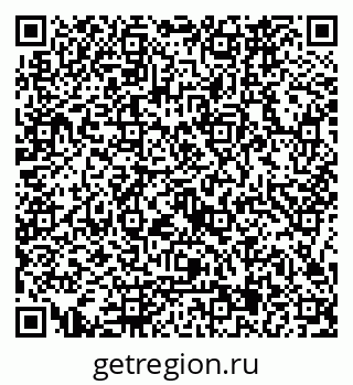 79126965136