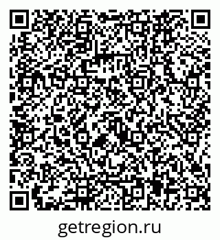 79126965139