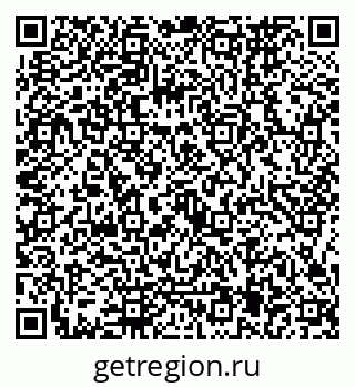 79126965140