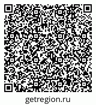 79126965142