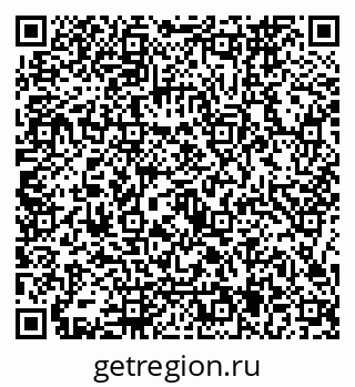 79126965143