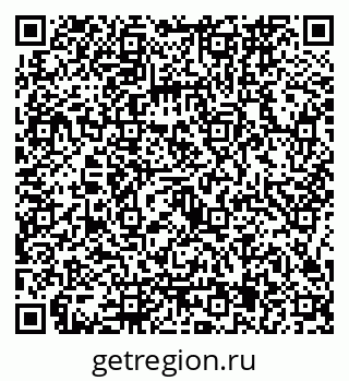 79126965144