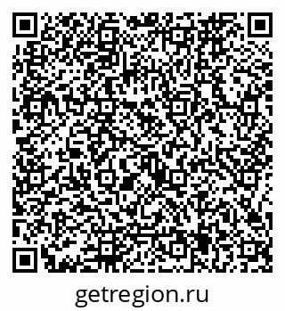 79126965145