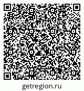 79126965146