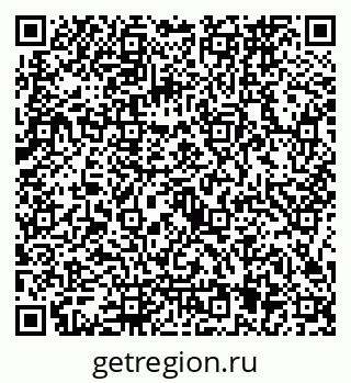 79126965148