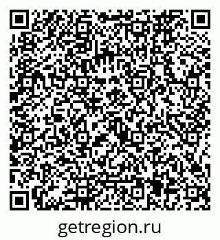 79126965149