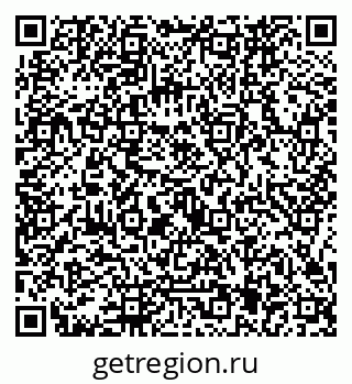 79126965150
