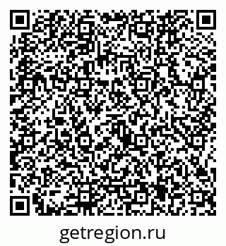 79126965151