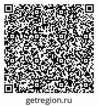 79126965152