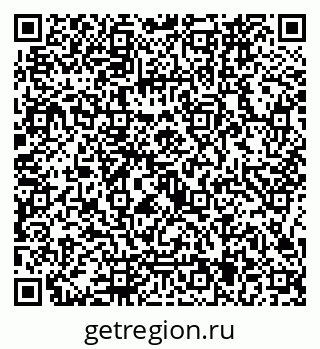 79126965153