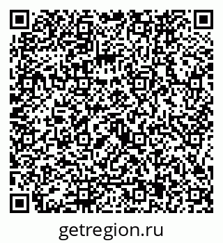 79126965154
