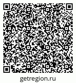 79126965156