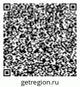 79126965157