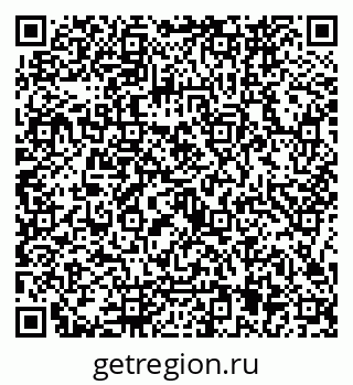 79126965158
