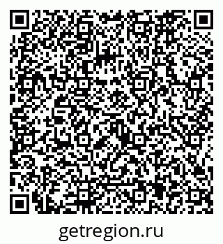 79126965160