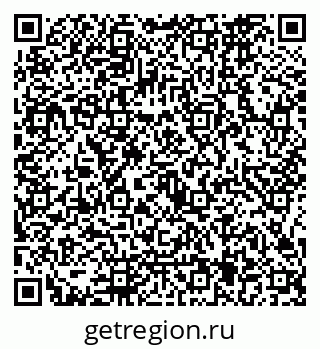 79126965161