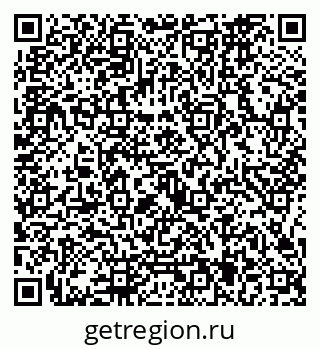 79126965163
