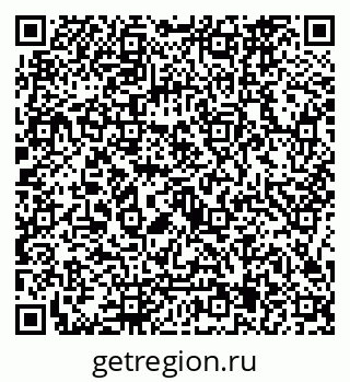 79126965164